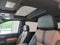 2023 Chevrolet Silverado 2500HD High Country