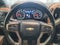 2023 Chevrolet Silverado 2500HD High Country