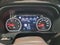 2023 Chevrolet Silverado 2500HD High Country