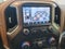 2023 Chevrolet Silverado 2500HD High Country