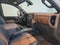 2023 Chevrolet Silverado 2500HD High Country
