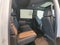 2023 Chevrolet Silverado 2500HD High Country
