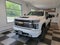2023 Chevrolet Silverado 2500HD High Country