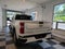 2023 Chevrolet Silverado 2500HD High Country