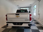 2023 Chevrolet Silverado 2500HD High Country