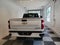 2023 Chevrolet Silverado 2500HD High Country