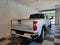 2023 Chevrolet Silverado 2500HD High Country