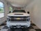 2023 Chevrolet Silverado 2500HD High Country