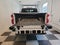 2023 Chevrolet Silverado 2500HD High Country