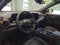 2025 Chevrolet Equinox FWD RS