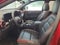 2025 Chevrolet Equinox FWD RS