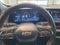 2025 Chevrolet Equinox FWD RS