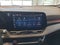 2025 Chevrolet Equinox FWD RS