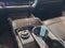 2025 Chevrolet Equinox FWD RS
