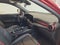 2025 Chevrolet Equinox FWD RS