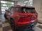 2025 Chevrolet Equinox FWD RS