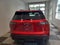 2025 Chevrolet Equinox FWD RS