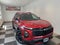 2025 Chevrolet Equinox FWD RS
