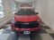 2025 Chevrolet Equinox FWD RS