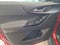 2025 Chevrolet Equinox FWD RS