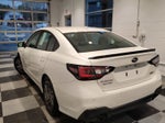2023 Subaru Legacy Sport