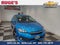 2022 Subaru Impreza Premium