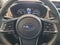 2022 Subaru Impreza Premium