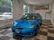 2022 Subaru Impreza Premium