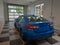 2022 Subaru Impreza Premium