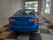 2022 Subaru Impreza Premium