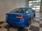 2022 Subaru Impreza Premium
