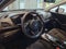 2022 Subaru Impreza Premium