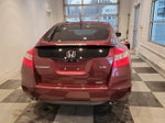 2012 Honda Crosstour EX-L