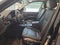 2017 BMW X3 xDrive28i xDrive28i