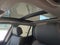 2017 BMW X3 xDrive28i xDrive28i