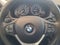 2017 BMW X3 xDrive28i xDrive28i