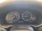 2017 BMW X3 xDrive28i xDrive28i