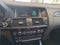2017 BMW X3 xDrive28i xDrive28i