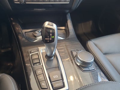 2017 BMW X3 xDrive28i xDrive28i