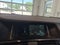 2017 BMW X3 xDrive28i xDrive28i