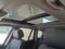 2017 BMW X3 xDrive28i xDrive28i
