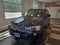 2017 BMW X3 xDrive28i xDrive28i
