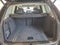2017 BMW X3 xDrive28i xDrive28i