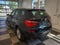 2017 BMW X3 xDrive28i xDrive28i