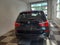2017 BMW X3 xDrive28i xDrive28i