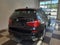 2017 BMW X3 xDrive28i xDrive28i
