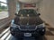 2017 BMW X3 xDrive28i xDrive28i