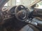 2017 BMW X3 xDrive28i xDrive28i