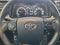 2020 Toyota 4Runner TRD Off Road Premium