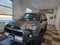 2020 Toyota 4Runner TRD Off Road Premium